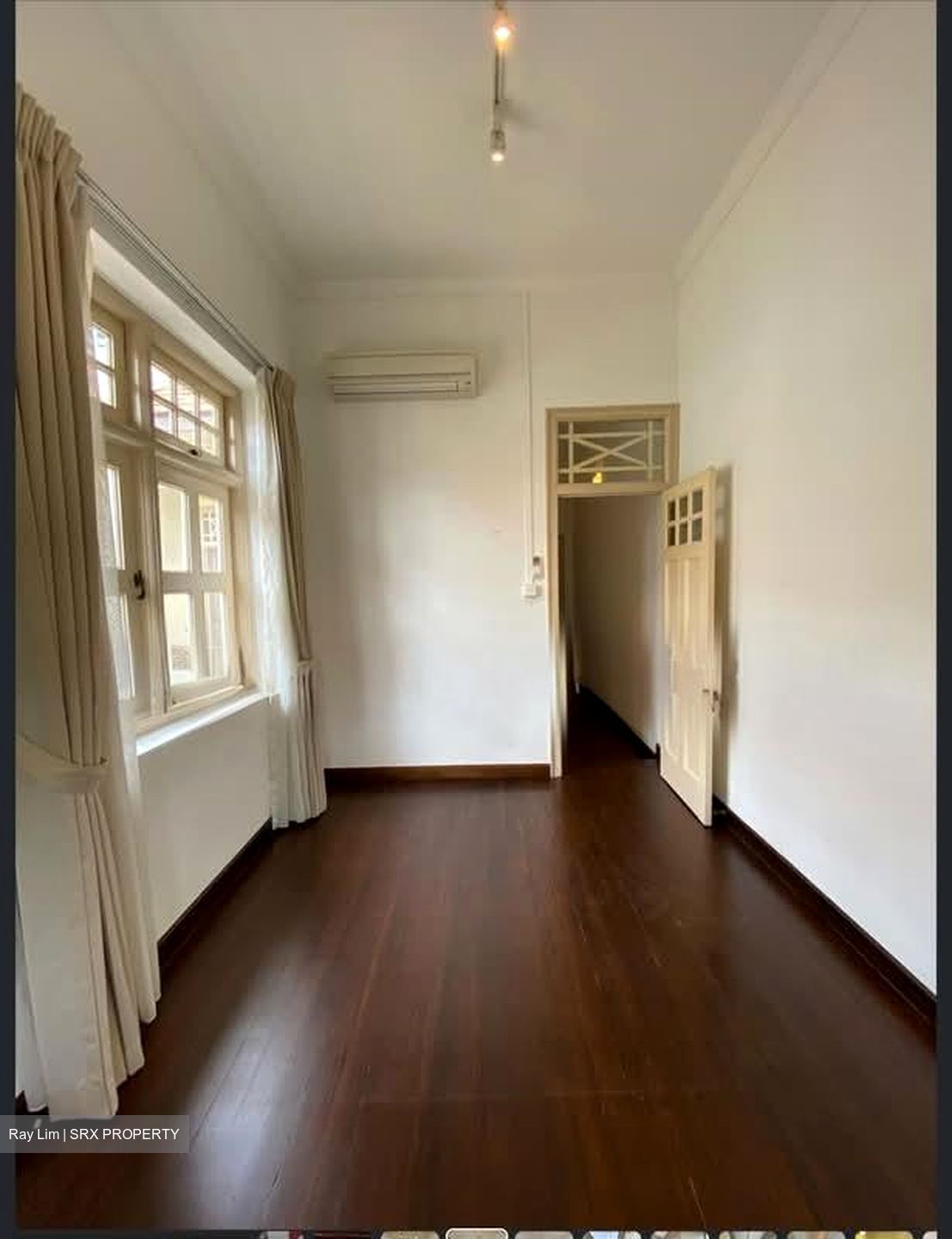 Mcnair Road (D12), Detached #581955571
